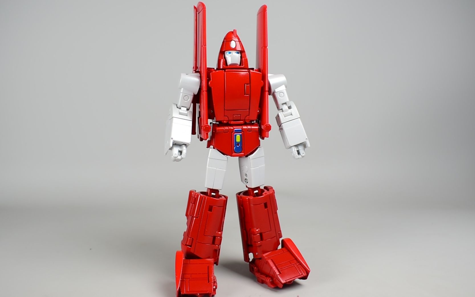 变形金刚 ft 滑翔机 逆变