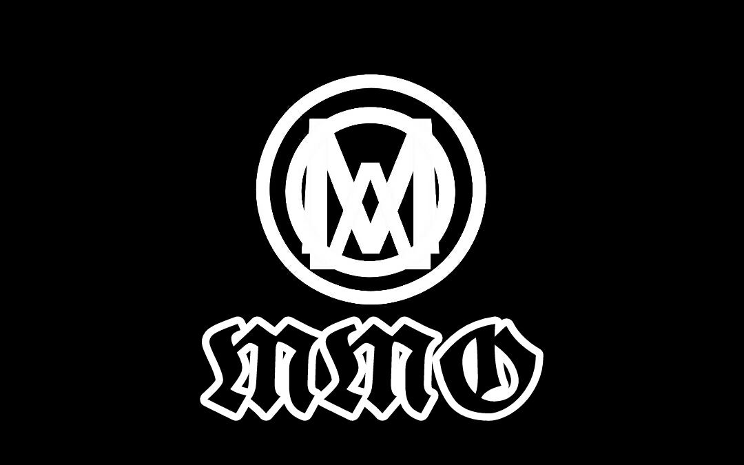 owsla视频搭配国内电音trap 赞(/≧▽≦/)