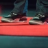 TED演讲：揭秘“炒鞋”热