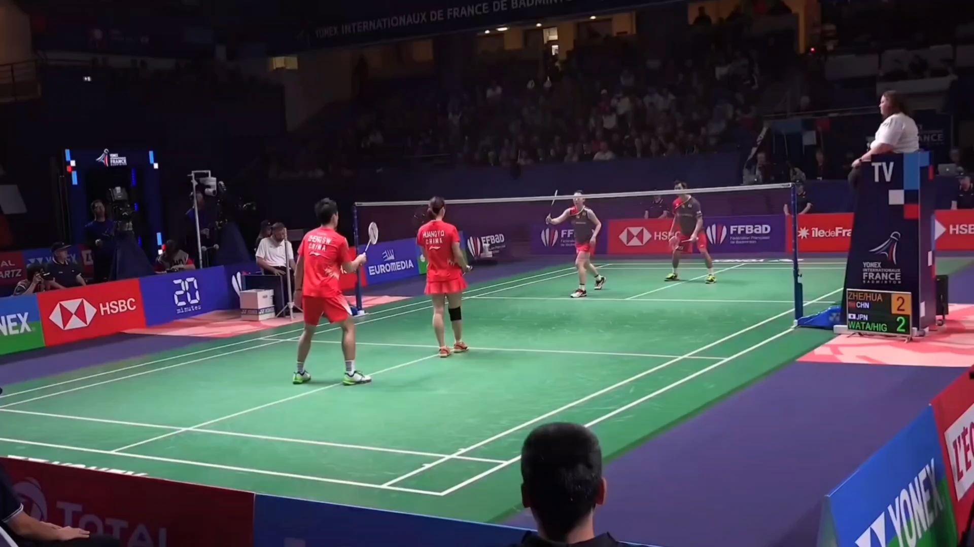 糖果跳动思雅组合