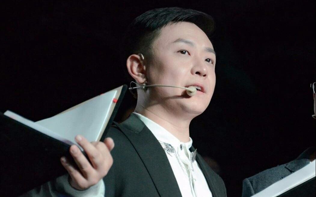 【杰大】杰大骂你起床!看你起不起!