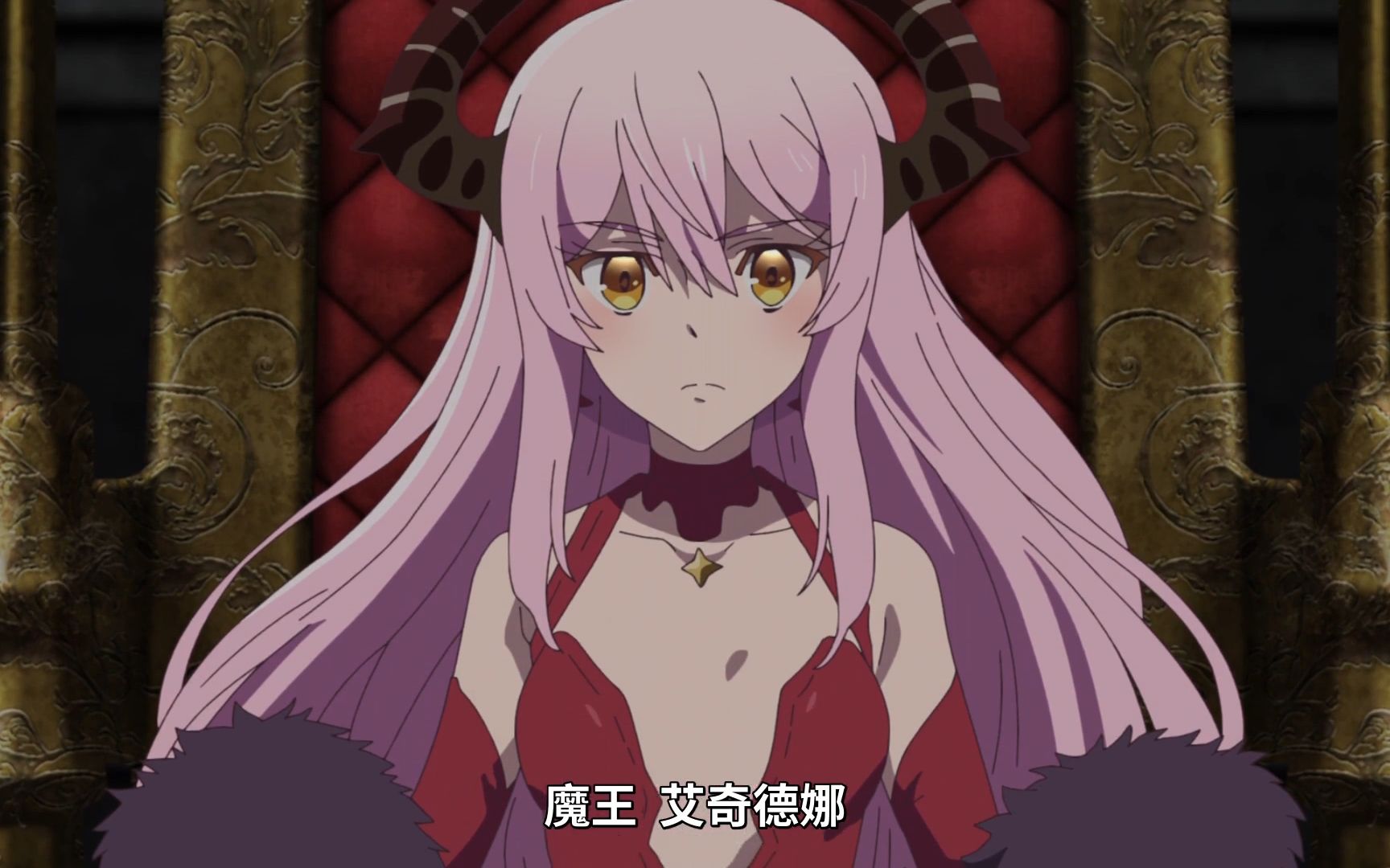 活动作品勇者辞职不干了阿里云盘持续更新