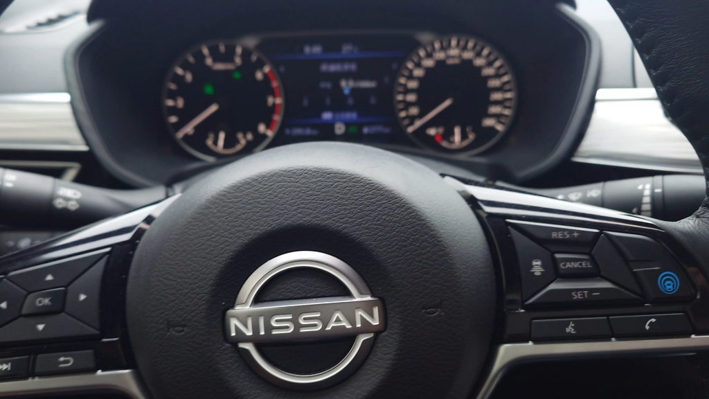 天籁380最先进的一集