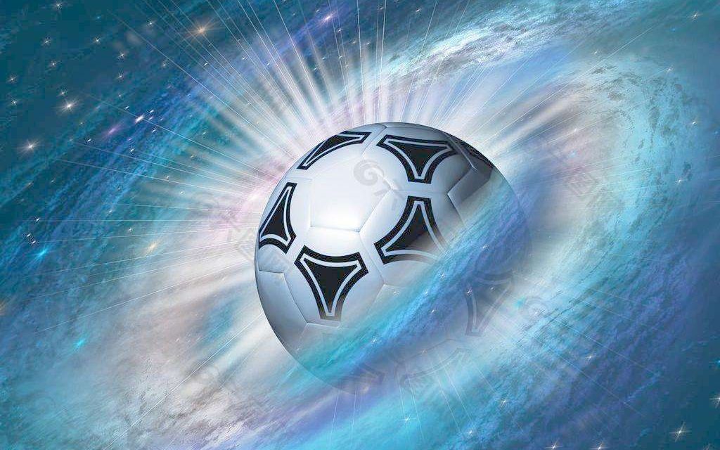 足坛2020神仙球集锦 普斯卡什进球奖