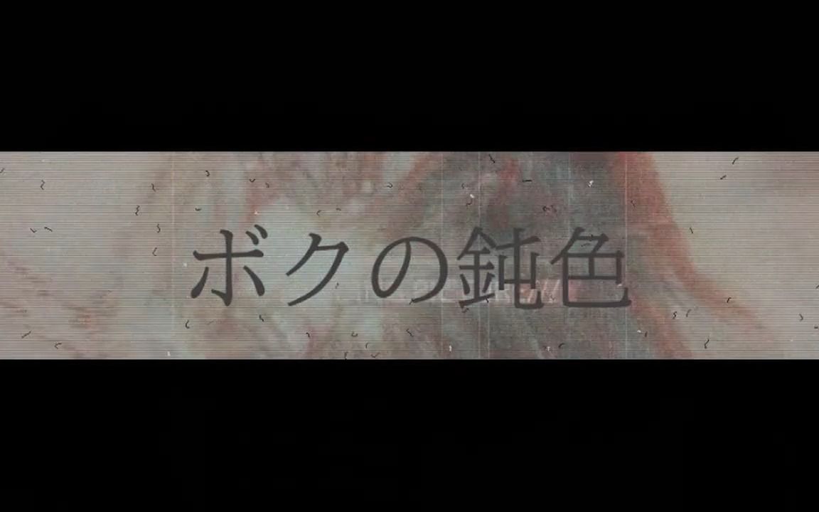 无对应图片