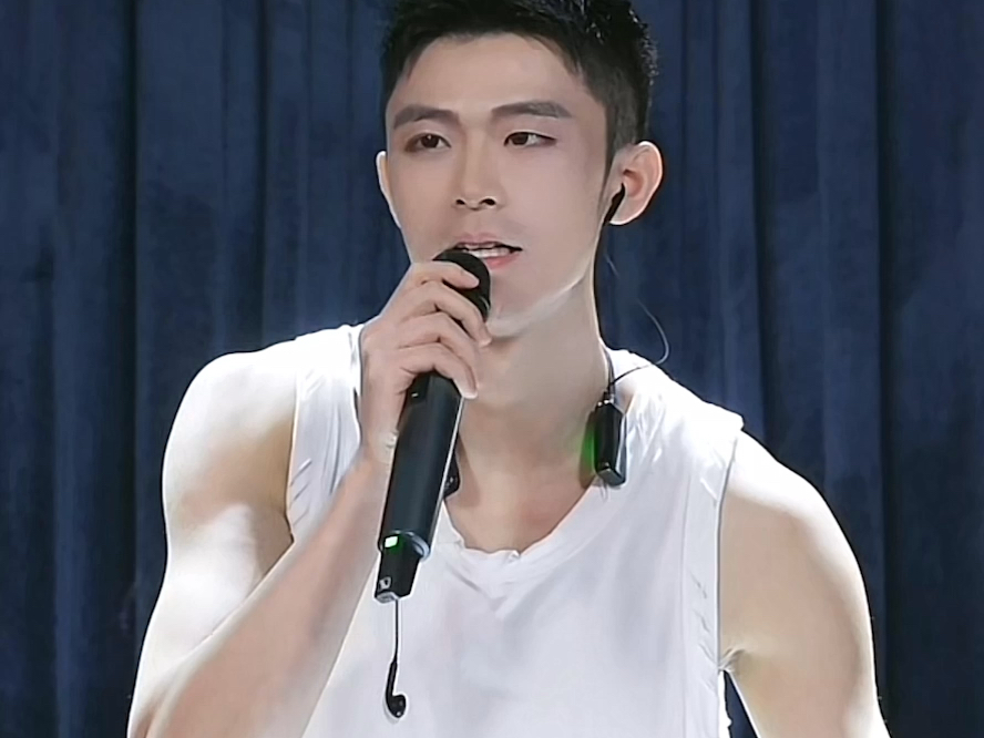 8.17越前《即兴说唱》