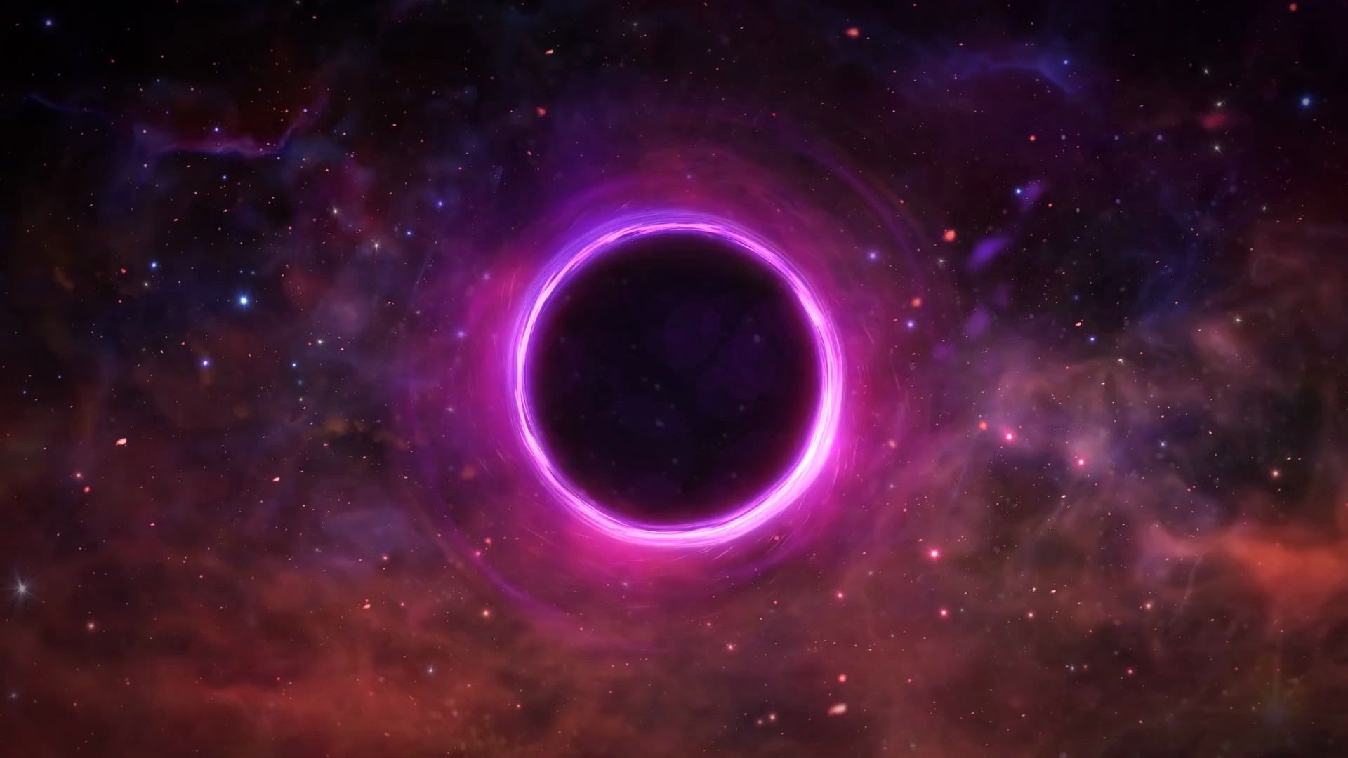 死兆星-锤石(跑马灯)