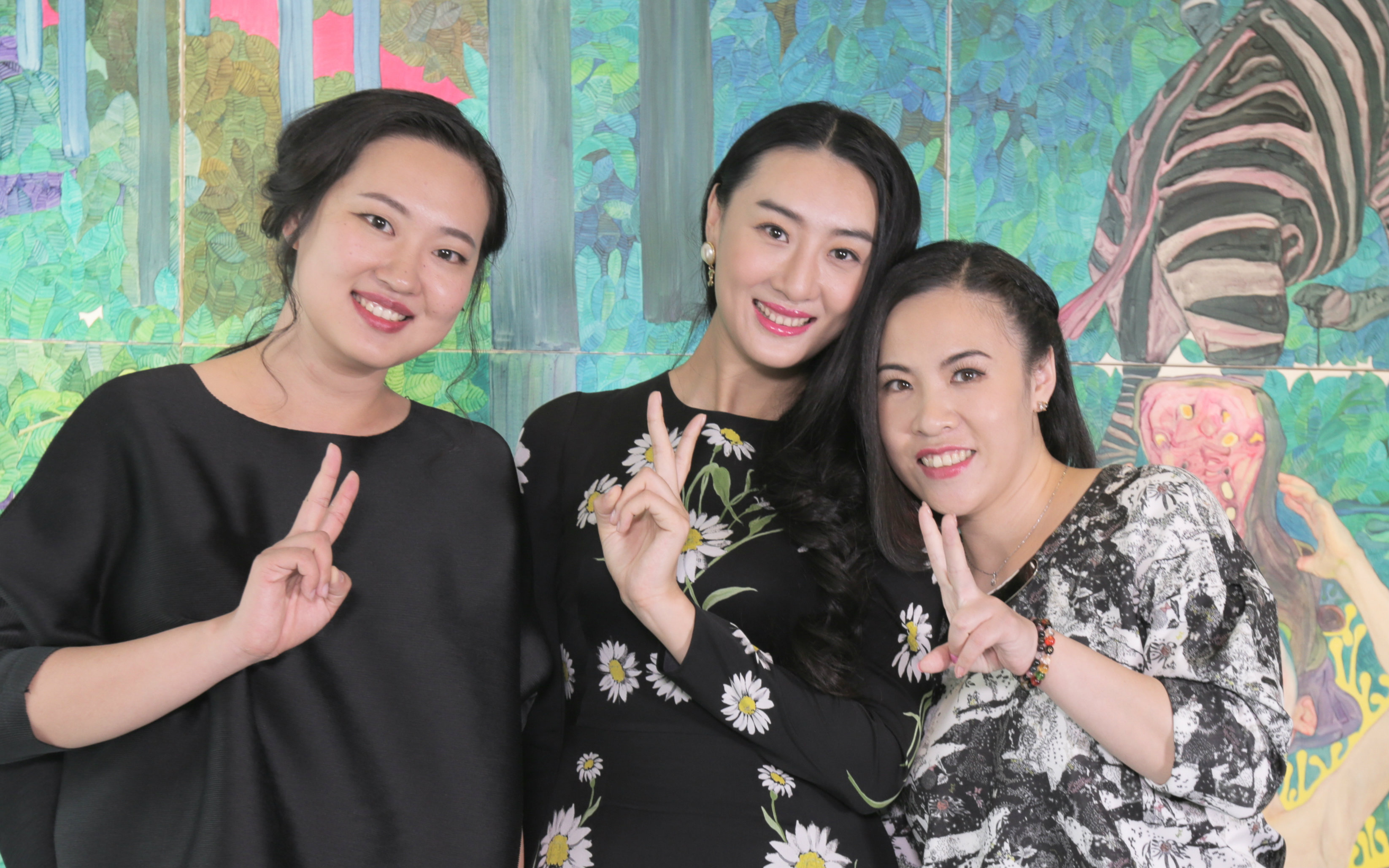 《这样好妈》第五期:辣妈酷答:当孩子问妈妈我们家里有钱吗_哔哩哔哩