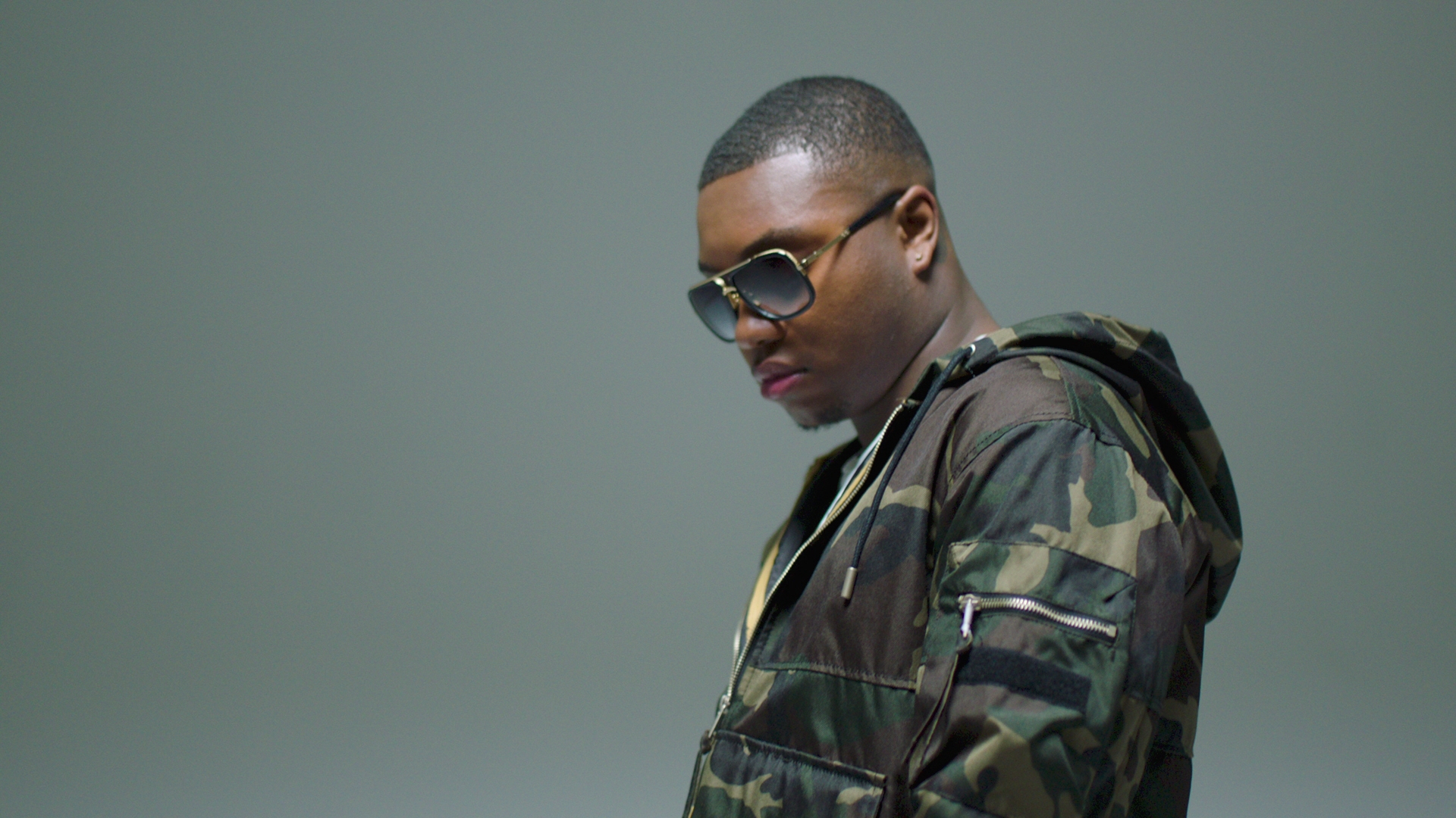 whined - lina ice&benn & paul