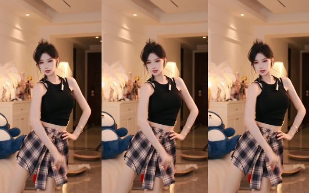 抖音-涵宝贝-_2024-07-11