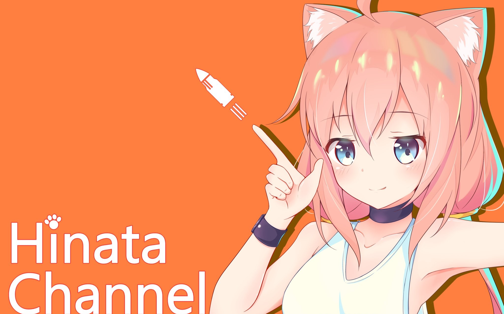 【猫宮ひなた】片尾洗脑向bgm