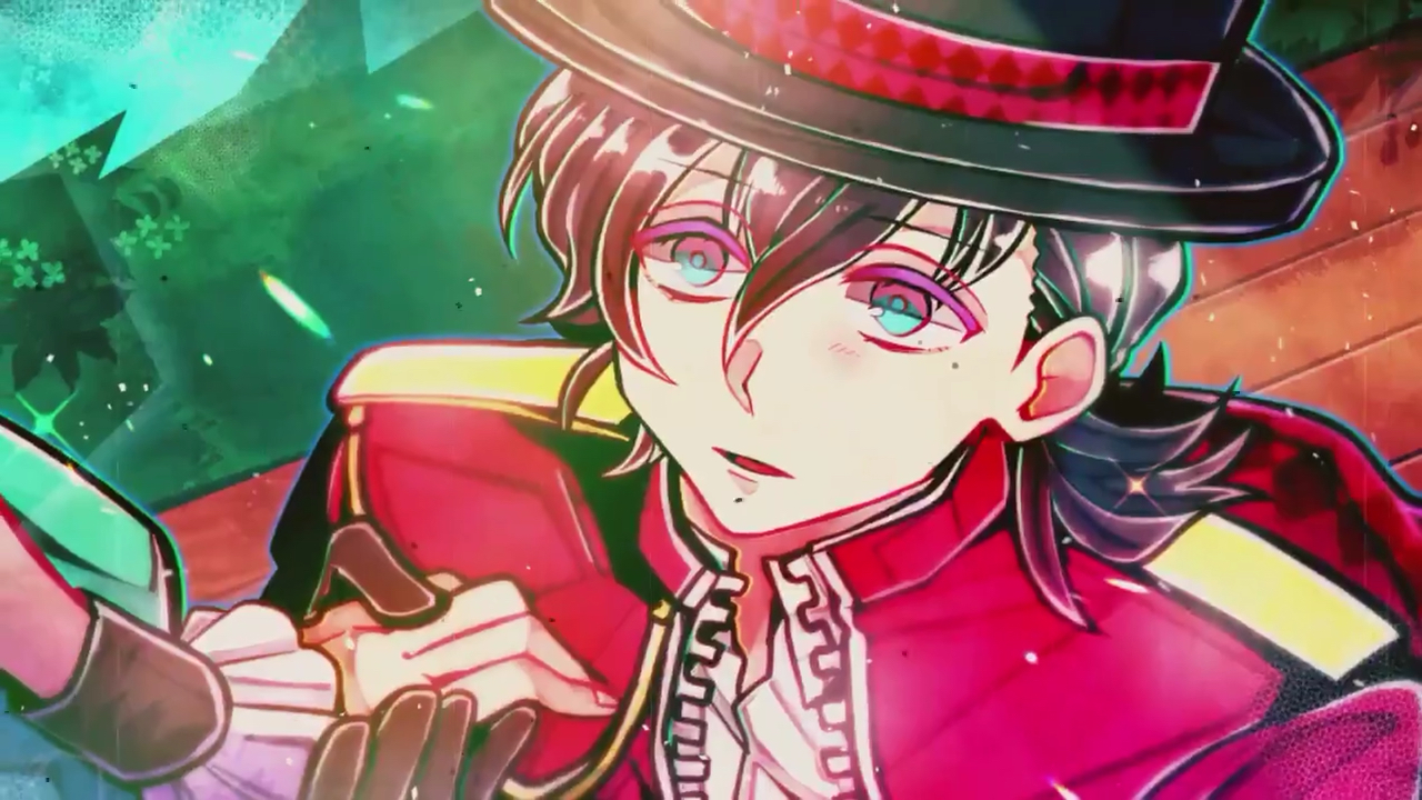 studiowasabi_·21小时