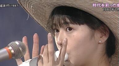 【小泉今日子】SING! SING!! SINGLES!!! VIBL-26.jpg?_c=init