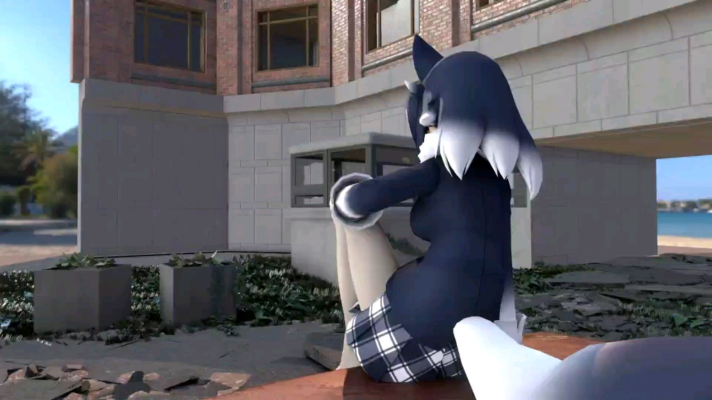 偠猜塤踩硓)墉娆y筤澴