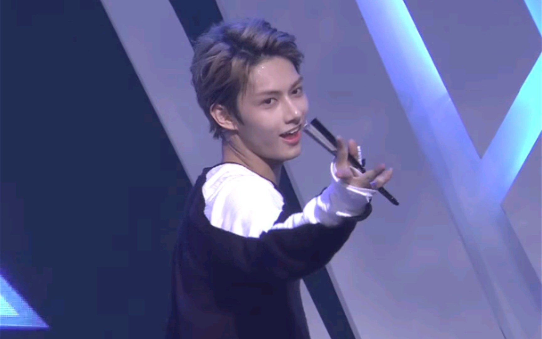  hyung 