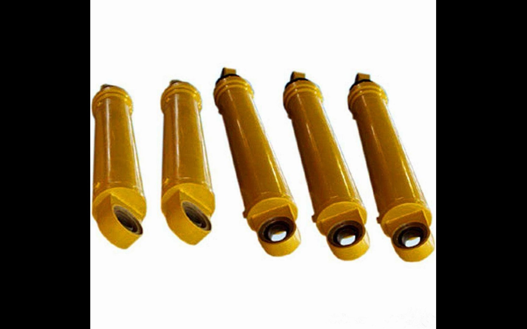 柱塞式液压缸 柱塞式液压缸生产厂家 油缸怎样修