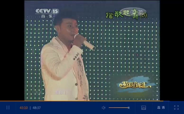 蝴蝶飞啊 陈志朋哔哩哔哩bilibili