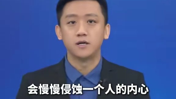 33岁女摊主被差评后跳河轻生留下两个孩子