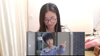 【TF家族】儿童网络剧倒数第三集reaction
