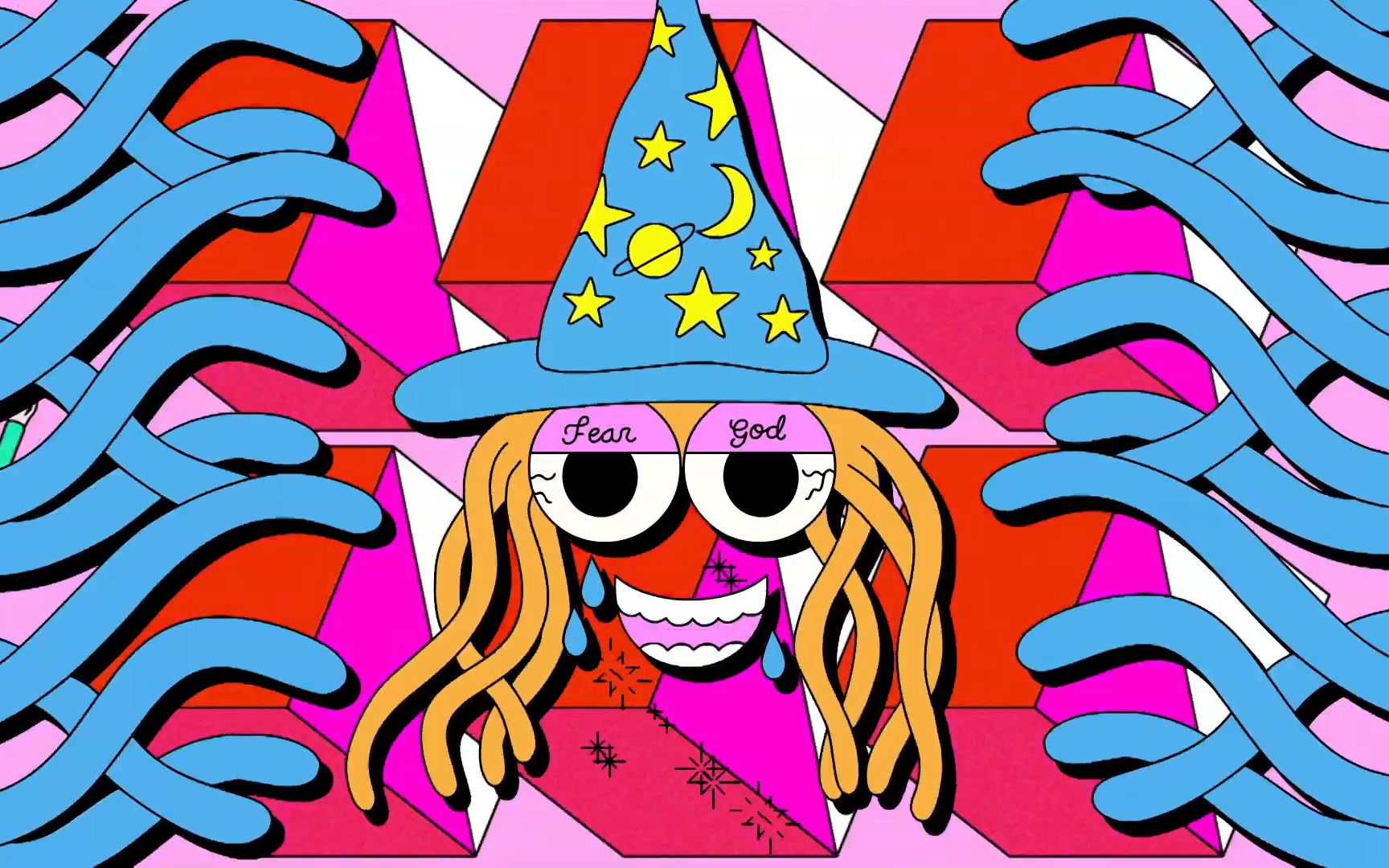 中英lsd螺丝钉geniuslilwayneremixsiadiplolabrinth官方mv