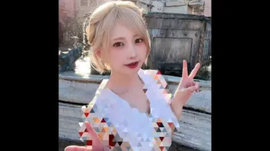 篠崎こころ-哔哩哔哩_Bilibili