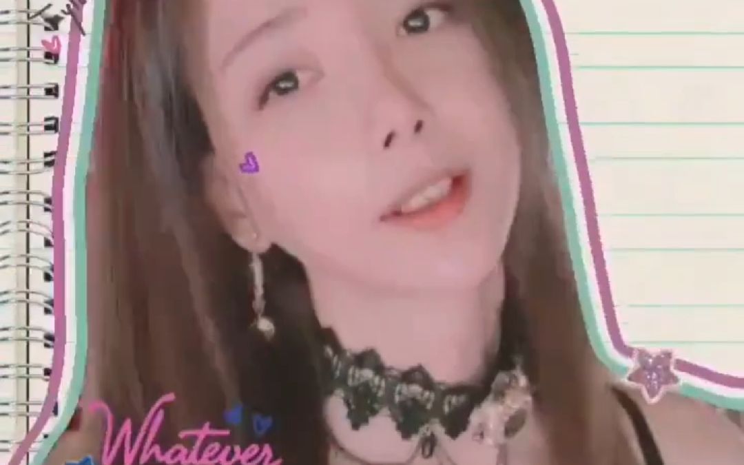 社死了 我爱上伪娘了!