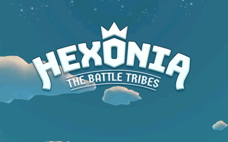 [图]【韦博恩】《hexoina》汉恩，中华，雄立宇宙间！！！！！