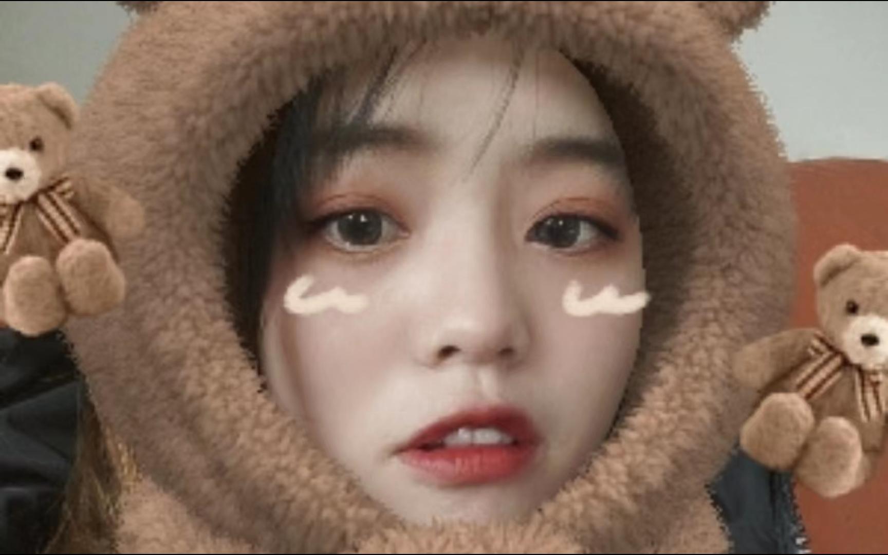 憨小六直播回放2024年5月3日20:00场