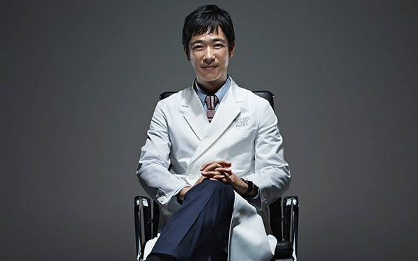 伦太郎全一季 堺雅人/苍井优/吉濑美智子/内田有纪【猪猪字幕组】