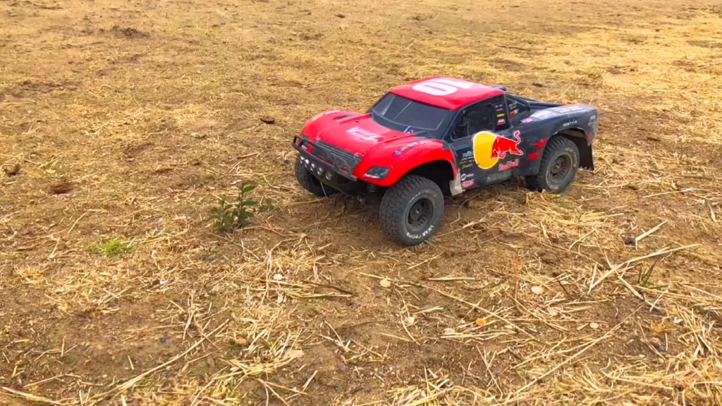 雷魔727短卡赛马场拉灰