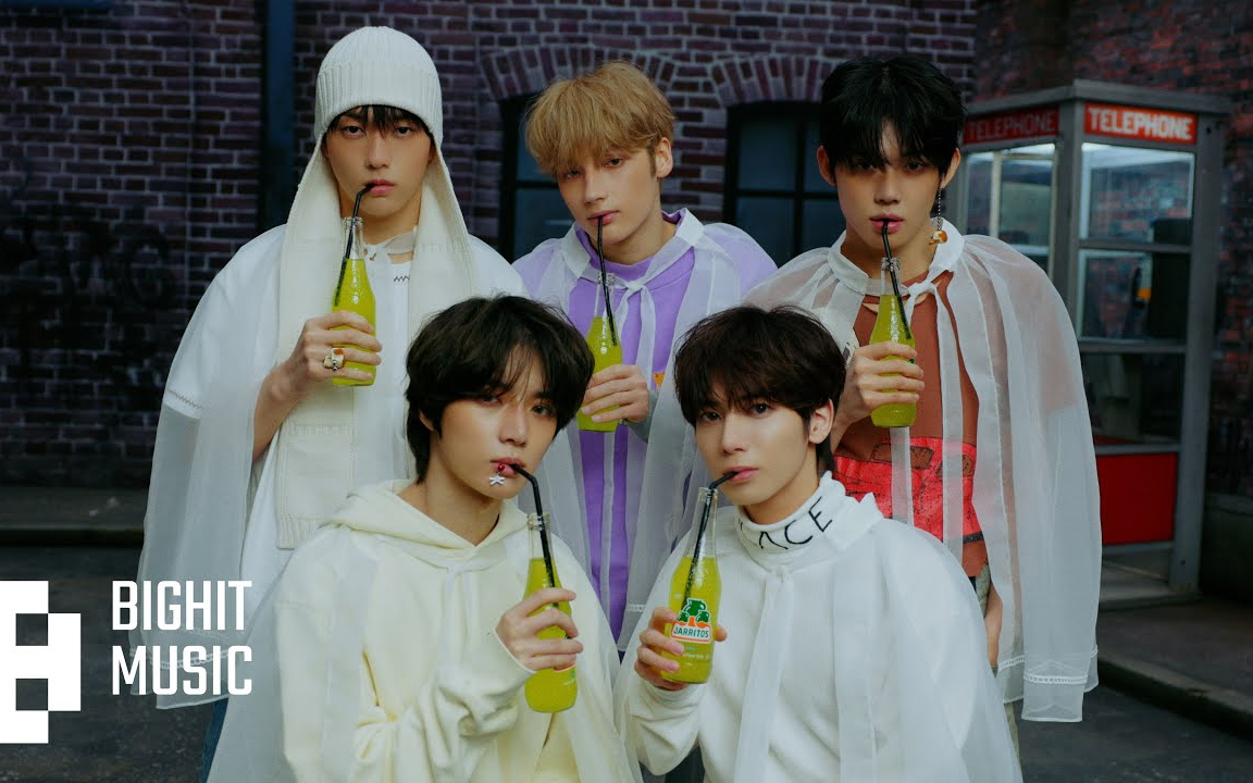 【txt】日专) 誓い (chikai) 概念剪辑