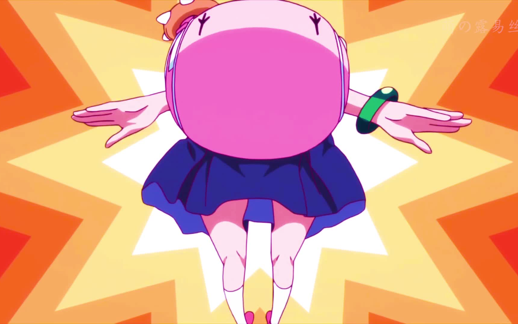 phut hon 物语洗脑