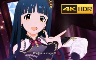 花ざかりweekend 哔哩哔哩 Bilibili