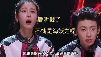 桜蘭高校ホスト部　須王環　箔押しサイン　シリアル　トレーディングカード　宮野真守 桜蘭高校ホスト部 須王環 箔押しサイン シリアル トレーディングカード