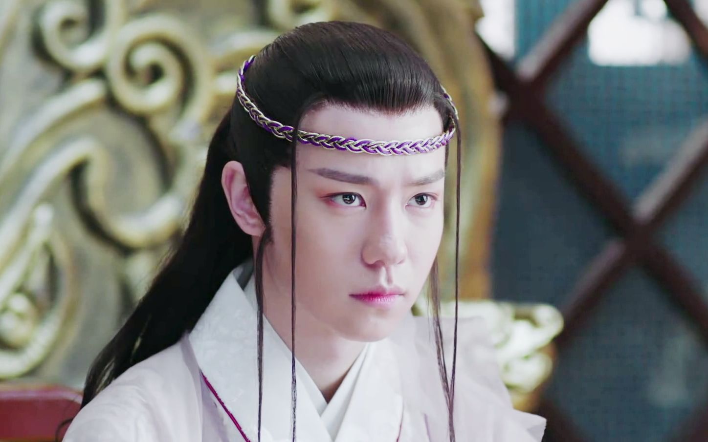 【吕鋆峰】陵光