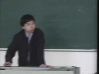 复旦大学 内科学 水电解质失衡1哔哩哔哩bilibili