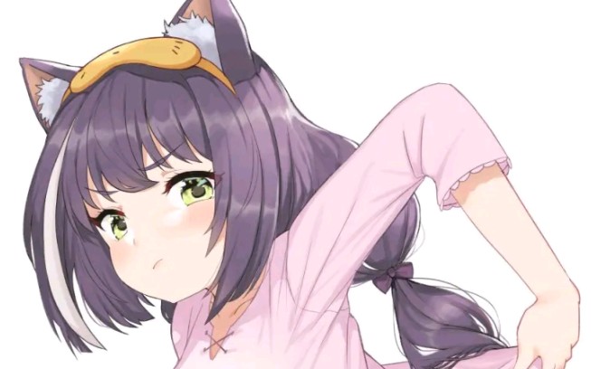 活动作品公主连结台服春田抽奖你春田必井