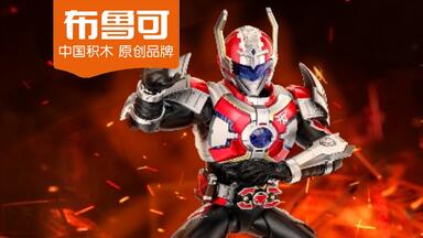 布鲁可 マーベル　超越版　3台セット Threezero Avengers: Age of Ultron Infinity Saga DLX Iron Man