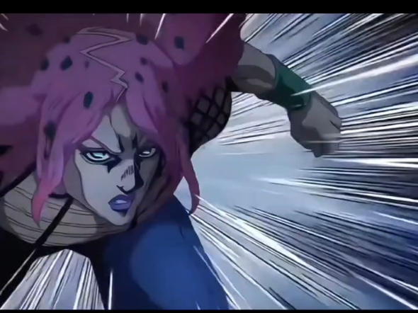 波鲁那雷夫,你的能力究竟是什么