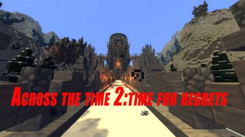 制作时长达五年 大型rpg地图续作 穿越时空2 忏悔之时 Vonaheim Boss战 哔哩哔哩 つロ干杯 Bilibili 制作时长达五年 大型rpg地图续作 穿越时空2 忏悔之时 Vonaheim Boss战 哔哩哔哩 つロ干杯 Bilibili