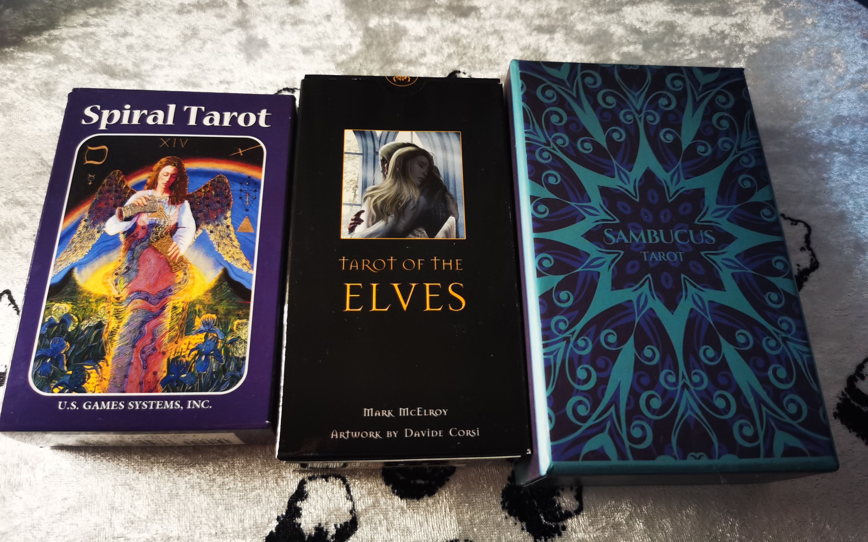 恋人金字塔-这段关系的发展,对方想说的话_哔哩哔哩_bilibili