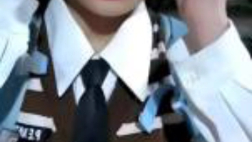 张婉莹和其他暑假作业