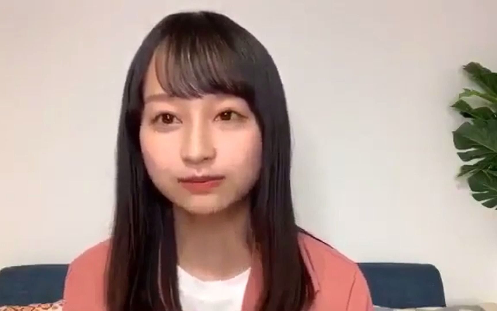 高瀬爱奈哔哩哔哩bilibili