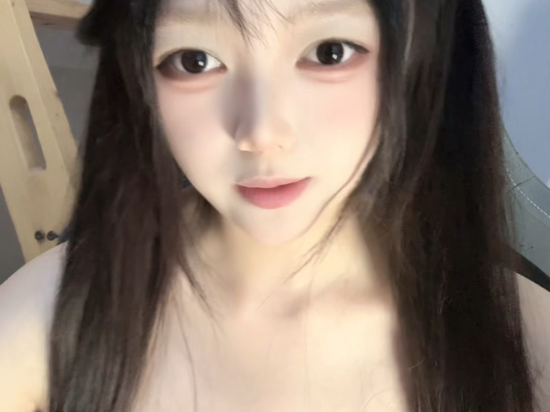 男生勿看 内衣推荐以及测评