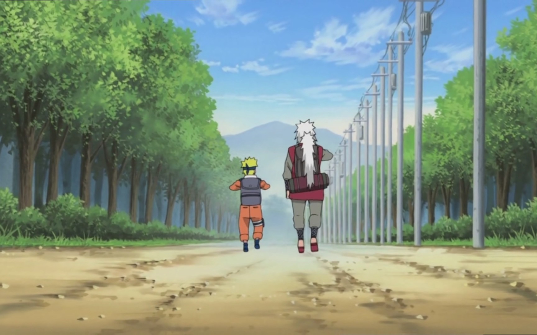 自来也豪杰物语游龙当归海海不迎我自来也