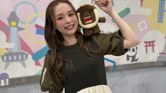 平野绫～大阪LOVER