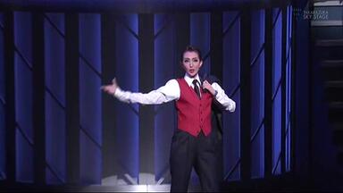 星組 宝塚 THE SCARLET PIMPERNEL THE SCARLET PIMPERNEL Blu-ray Box (Blu-ray)＜新品＞ | 宝塚アン