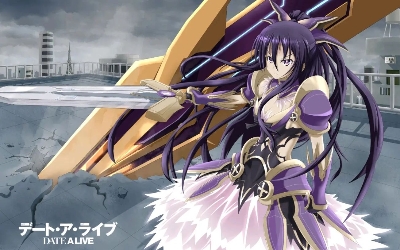 活动作品新版本天赋一实战演练