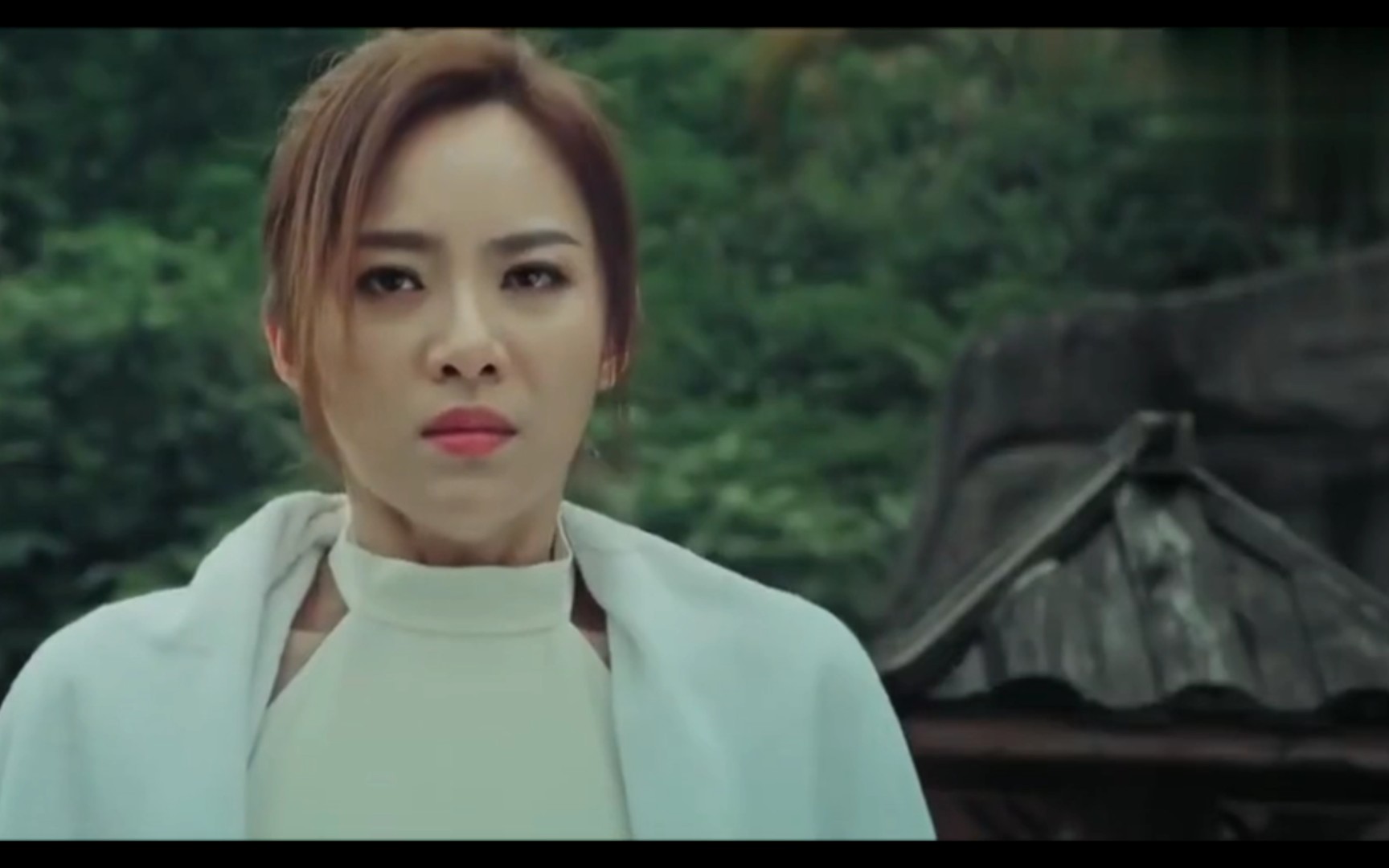 美女被男子附身2