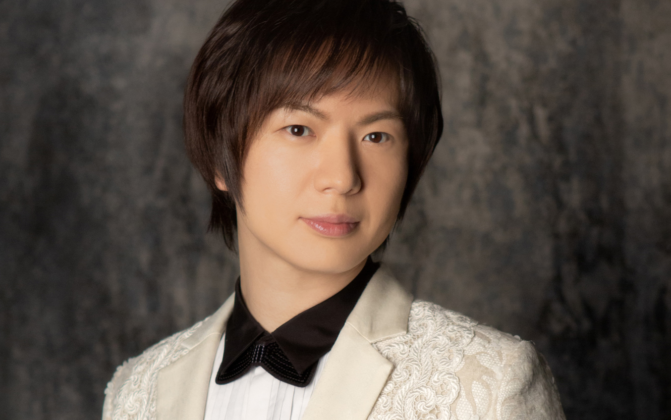 『 踊り子 (odoriko) / 村下孝蔵 』│ cover by.